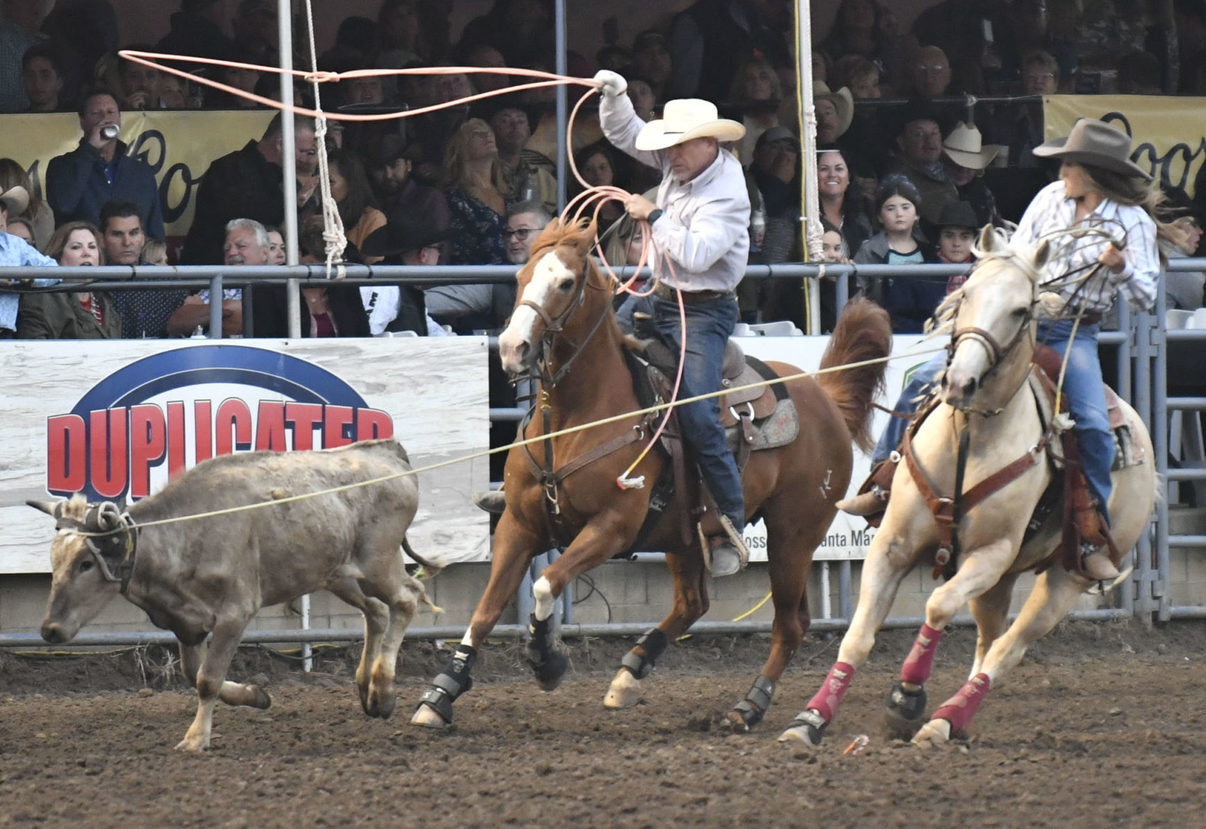 053119 Elks Rodeo Friday 24.jpg